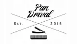 pan-drwal-steam-punk-aftershave-100-ml-stan-nowy-marka-pan-drwal