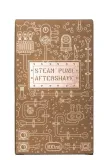 pan-drwal-steam-punk-aftershave-100-ml-stan-nowy-grupa-zapachowa-drzewna