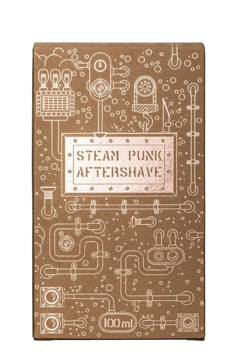 pan-drwal-steam-punk-aftershave-100-ml
