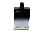 mexx-black-man-50ml-edp-spray-flakon