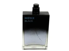 mexx-black-man-50ml-edp-spray-flakon
