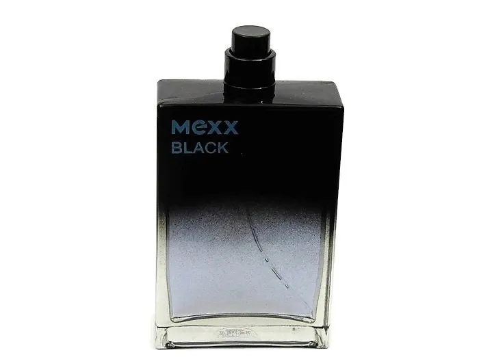 mexx-black-man-50ml-edp-spray-flakon