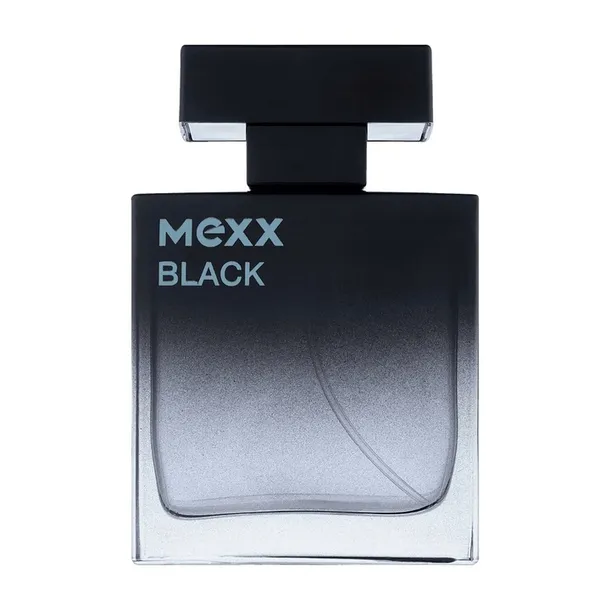 mexx-black-man-50ml-edp-spray-flakon-stan-nowy