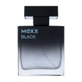 mexx-black-man-50ml-edp-spray-flakon-stan-nowy