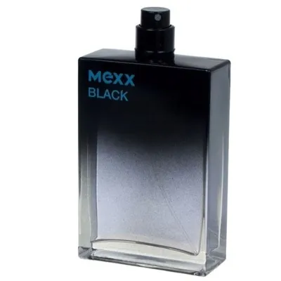 mexx-black-man-50ml-edp-spray-flakon-marka-mexx