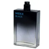 mexx-black-man-50ml-edp-spray-flakon-marka-mexx