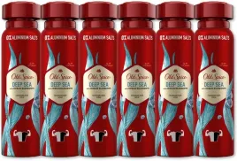 old-spice-deep-sea-meski-dezodorant-spray-6x150ml