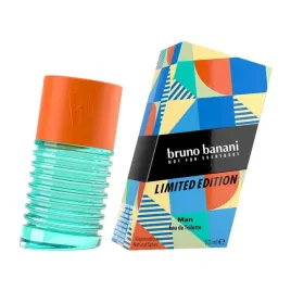 bruno-banani-man-limited-edition-lato-2023-50ml