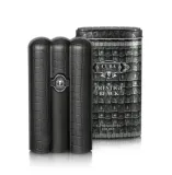 cuba-prestige-black-90ml