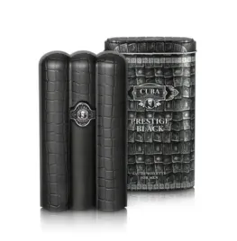 cuba-prestige-black-90ml