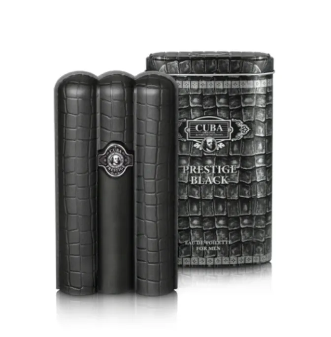 cuba-prestige-black-90ml