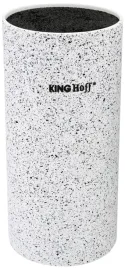 blok-na-noze-z-powloka-marmurowa-kh-1092