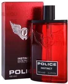police-instinct-100ml-meska-woda-toaletowa-zapach-drzewno-przyprawowy