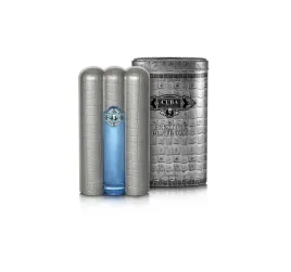 cuba-prestige-platinium-90ml-pc