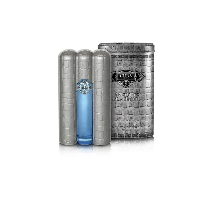 cuba-prestige-platinium-90ml-pc