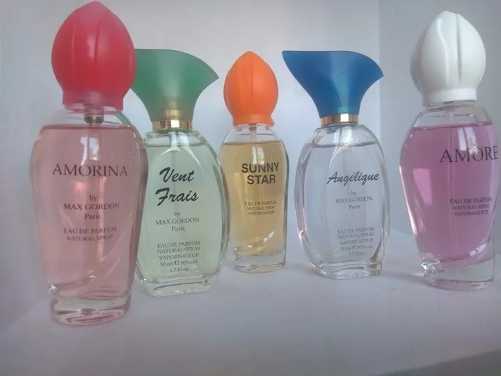 cuba-prestige-platinium-90ml-pc