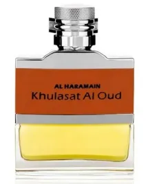 al-haramain-khulasat-al-oud-edp-m-100-ml-flakon