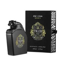 chic-n-glam-tiger-oud-for-men-100-ml-woda-toaletowa