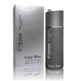 10th-avenue-grey-max-karlantony-100ml-edt-promocja