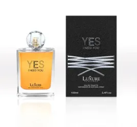 yes-i-need-you-men-100ml-luxure