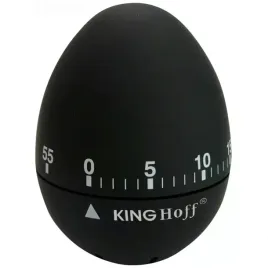minutnik-kuchenny-mechaniczny-kinghoff-kh-1620