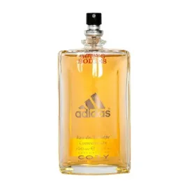 adidas-active-bodies-edt-100-ml-flakon
