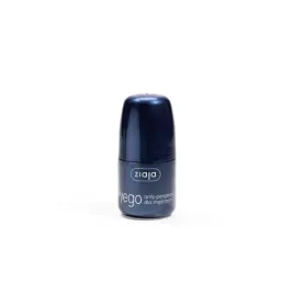 ziaja-yego-anty-prespirant-dla-mezczyzn-roll-on-60ml