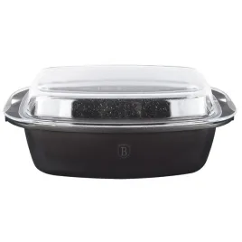 brytfanna-granit-diamond-berlinger-haus-bh-1461