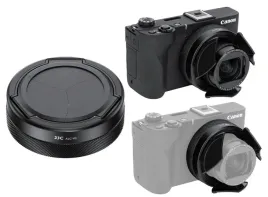 automatyczny-dekielek-oslona-dekiel-na-obiektyw-do-canon-powershot-v1-v-1