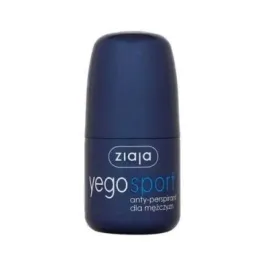 ziaja-yego-antyperspirant-sport-dla-mezczyzn-60ml