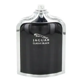 flakon-jaguar-classic-black-100ml-edt-woda-toaletowa