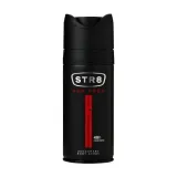 str8-red-code-dezodorant-w-aerozolu-150-ml