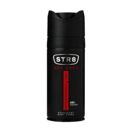 str8-red-code-dezodorant-w-aerozolu-150-ml
