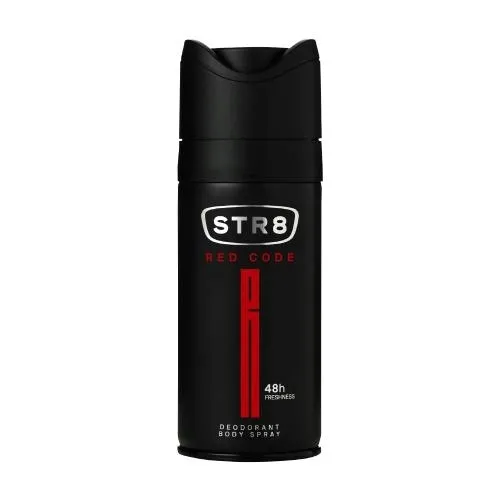 str8-red-code-dezodorant-w-aerozolu-150-ml