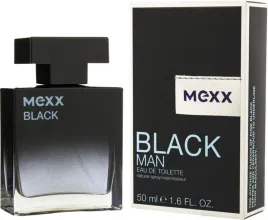 produkt-mexx-black-men-50ml-edt