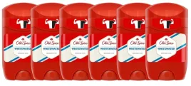6x-old-spice-whitewater-dezodorant-sztyft-50ml