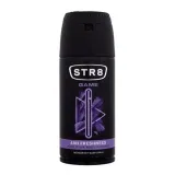 dezodorant-str8-game-150ml