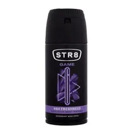 dezodorant-str8-game-150ml