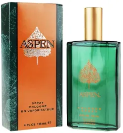 coty-aspen-cologne-118ml-woda-kolonska