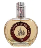 christopher-columbus-edt-100ml-stan-nowy
