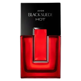 black-suede-hot-75-ml-woda-toaletowa-avon