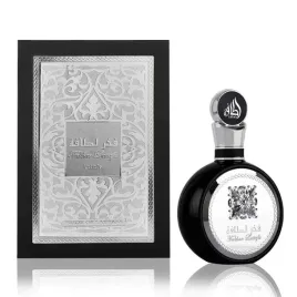 produkt-lattafa-fakhar-men-100ml-edp