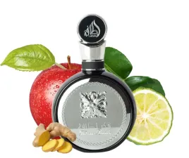 lattafa-fakhar-men-edp-100-ml-2-probki-gratis