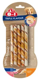 8in1-triple-flavour-twisted-sticks-10szt