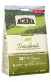 acana-grasslands-cat-340g