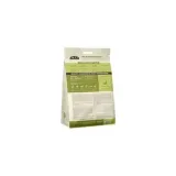 acana-grasslands-cat-340g-rodzaj-inny