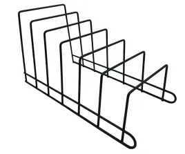 organizer-stojak-uchwyt-podstawka-na-pokrywki-1701