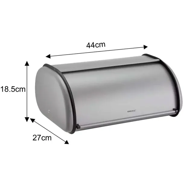 chlebak-stalowy-kinghoff-kh-1863-szary-produkt-wprowadzony-do-obrotu-na-terenie-ue-przed-13-12-2024-tak