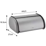 chlebak-stalowy-kinghoff-kh-1863-szary-produkt-wprowadzony-do-obrotu-na-terenie-ue-przed-13-12-2024-tak