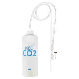 neo-co2-system-kompletny-zestaw-co2
